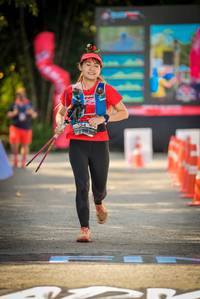 BIB: 
                            <button type="button" onclick="openModal(19570251)" class="btn btn-primary btn-sm float-right btn-popup" data-toggle="modal" data-target=".modal-high-quality">
                        <i class="fas fa-shopping-cart"></i> Add to Cart
                    </button>
                                            <button type="button" onclick="isThisMe(19570251, true)" class="btn btn-success btn-sm float-right btn-popup btn-isme hidden" data-toggle="tooltip" data-placement="bottom" title="นี่คือรูปของคุณใช่ไหม คลิกที่นี่เพื่อเอาเข้าอัลบั้ม">
                        <i class="fas fa-plus"></i> Add to album
                    </button>
                    <button type="button" onclick="isThisMe(19570251, false)" class="btn btn-warning btn-sm float-right btn-popup btn-isnotme hidden">
                        <i class="fas fa-ban"></i> Remove from album
                    </button>